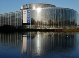 Πράξεις «διαφθοράς» και «ξεπλύματος χρήματος» εντός του ευρωκοινοβουλίου. Συνελήφθησαν τέσσερα άτομα