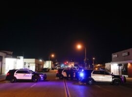 Μαζικοί πυροβολισμοί στο Λος Άντζελες: Δέκα νεκροί, δέκα τραυματίες – Ασύλληπτος ο δράστης