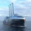Κρουαζιερόπλοια χωρίς… ενοχές; Η νορβηγική εταιρεία κρουαζιέρας αποκαλύπτει σχέδιο για το πρώτο πλοίο μηδενικών εκπομπών μέχρι το 2030