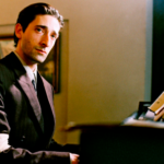 Adrien Brody: Ο ηθοποιός του "Πιανίστα" και του "Brutalist" αναζητά την αλήθεια πίσω από κάθε ρόλο