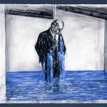 ΕΜΣΤ / O Γουίλιαμ Κέντριτζ στην Ελλάδα, Ιούνιος του 2027