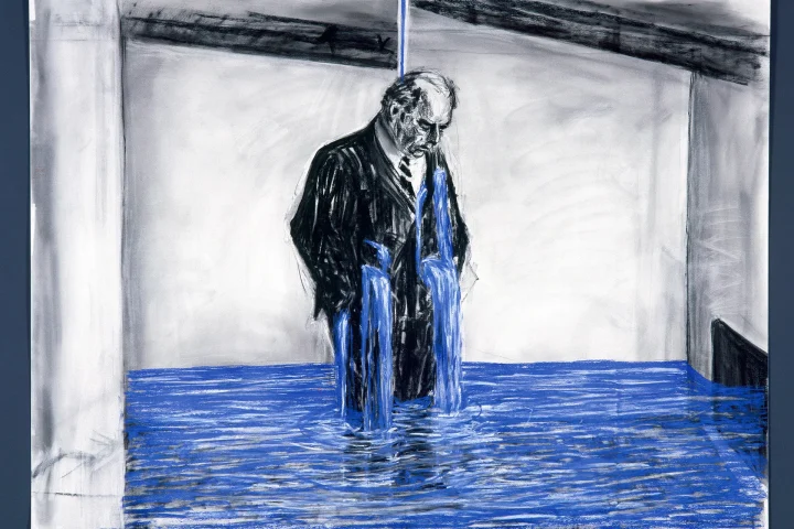 ΕΜΣΤ / O Γουίλιαμ Κέντριτζ στην Ελλάδα, Ιούνιος του 2027