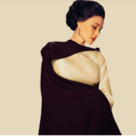 Maria La Callas: Η ιταλική τέχνη των κοστουμιών της ταινίας