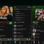 Το Spotify θα διαχωρίζει τους καλλιτέχνες που δημιουργούνται με Τεχνητή Νοημοσύνη από τους πραγματικούς μουσικούς