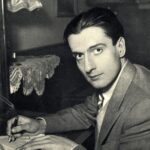 Ντίνου Λιπάτι / Μια ιδιοφυΐα στη σκιά της αιωνιότητας