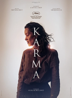 Marion Cotillard – Μια Καθηλωτική και Πολύπλευρη Ηθοποιός