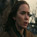 Emily Blunt: Πώς ο περιορισμένος καθαρός χρόνος εμφάνισης σκότωσε τις ελπίδες της για Όσκαρ στην ταινία «Oppenheimer»
