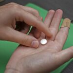 FDA: Εγκρίθηκε νέο φάρμακο για τον καρκίνο του παγκρέατος – Σχεδόν διπλασιάζει τον χρόνο επιβίωσης