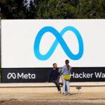 Η Meta αναγκάζεται να αλλάξει τους κανόνες για τους εφήβους – Και τώρα τι θα κάνουν οι άλλες χώρες;