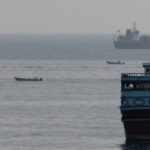 Τραμπ - Ιράν: Ένας πόλεμος χωρίς καθαρό νικητή αλλά με μια νέα Μέση Ανατολή