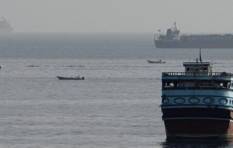 Τραμπ - Ιράν: Ένας πόλεμος χωρίς καθαρό νικητή αλλά με μια νέα Μέση Ανατολή