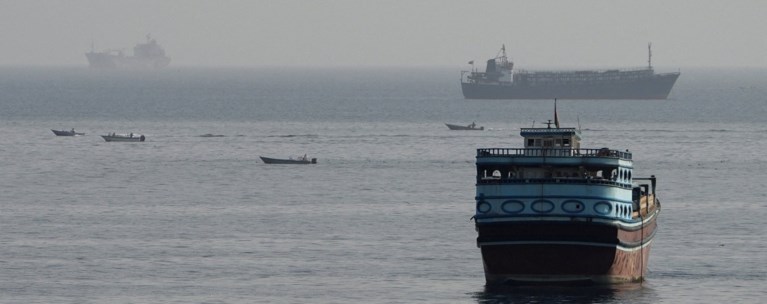 Τραμπ - Ιράν: Ένας πόλεμος χωρίς καθαρό νικητή αλλά με μια νέα Μέση Ανατολή