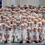 ΤΟΥΡΚΙΑ Στο μικροσκόπιο οι ευρωπαϊκές χρηματοδοτήσεις οργανώσεων που συνδέονται με το περιβάλλον του Ερντογάν