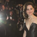 Marion Cotillard – Μια Καθηλωτική και Πολύπλευρη Ηθοποιός