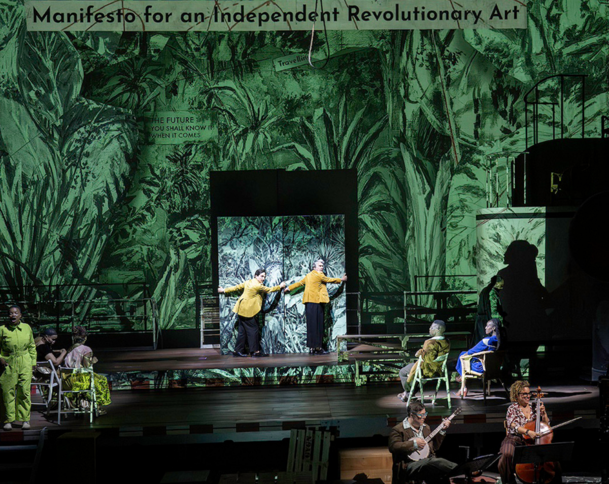 https://artshumanities.berkeley.edu/news/william-kentridge%E2%80%99s-%E2%80%98-great-yes-great-no%E2%80%99-voyage-chaos-and-creativity