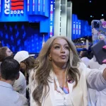 Influencers σε κρίση; / Το κοινό κουράστηκε από την "τελειότητά" τους 