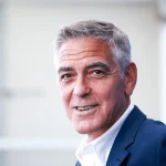 Τζορτζ Κλούνεϊ: «Κακιστοκρατία» – Η αρχαία ελληνική λέξη που χρησιμοποίησε για τη σημερινή Αμερική